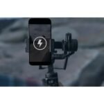 GoPro Fluid Pro AI Gimbal - Image 15