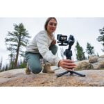 GoPro Fluid Pro AI Gimbal - Image 16