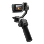 GoPro Fluid Pro AI Gimbal - Image 5