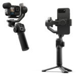 GoPro Fluid Pro AI Gimbal - Image 6
