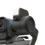 GoPro Fluid Pro AI Gimbal - Image 7