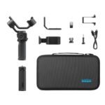 GoPro Fluid Pro AI Gimbal - Image 8