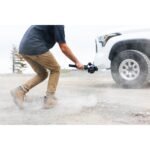 GoPro Fluid Pro AI Gimbal - Image 10
