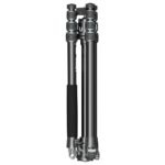 Ulanzi MT-59 Multifunction Camera Monopod Tripod 3114 - Image 3