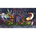 MARVEL Cosmic Invasion Deluxe Edition - Image 4