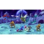 MARVEL Cosmic Invasion Deluxe Edition - Image 9
