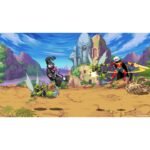 MARVEL Cosmic Invasion - Image 2