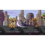 MARVEL Cosmic Invasion - Image 4