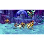 MARVEL Cosmic Invasion - Image 5
