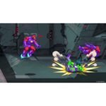 MARVEL Cosmic Invasion - Image 9