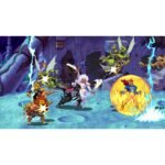 MARVEL Cosmic Invasion - Image 6