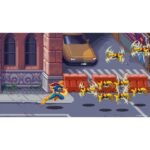 MARVEL Cosmic Invasion - Image 7