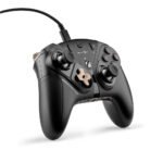 Thrustmaster ESWAP X2 H.E Modular Controller for XBOX & PC - Image 3