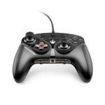 Thrustmaster ESWAP X2 H.E Modular Controller for XBOX & PC - Image 4