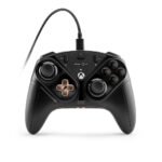Thrustmaster ESWAP X2 H.E Modular Controller for XBOX & PC - Image 5