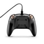 Thrustmaster ESWAP X2 H.E Modular Controller for XBOX & PC - Image 6