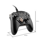 Thrustmaster ESWAP X2 H.E Modular Controller for XBOX & PC - Image 7