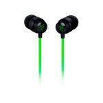 Razer Hammerhead V3 USB C / 3.5mm Wired Earbuds for Gaming - Image 2