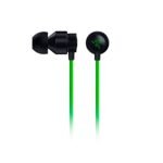 Razer Hammerhead V3 USB C / 3.5mm Wired Earbuds for Gaming - Image 3