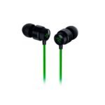 Razer Hammerhead V3 USB C / 3.5mm Wired Earbuds for Gaming - Image 4
