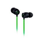 Razer Hammerhead V3 USB C / 3.5mm Wired Earbuds for Gaming - Image 5