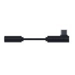Razer Hammerhead V3 USB C / 3.5mm Wired Earbuds for Gaming - Image 7