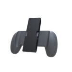 3rd Earth Joy-Con Charging Comfort Grip For Nintendo Switch 2™