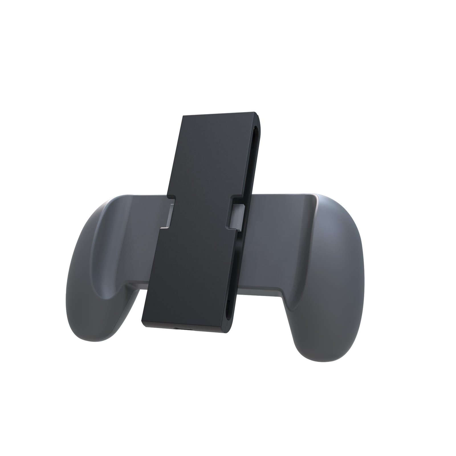 865037-Product-0-I-639003169808813257.jpg 3rd Earth Joy-Con Charging Comfort Grip For Nintendo Switch 2™ - Image 1