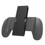 3rd Earth Joy-Con Charging Comfort Grip For Nintendo Switch 2™ - Image 2