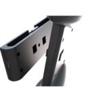 3rd Earth Joy-Con Charging Comfort Grip For Nintendo Switch 2™ - Image 3