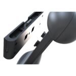 3rd Earth Joy-Con Charging Comfort Grip For Nintendo Switch 2™ - Image 4