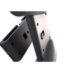 3rd Earth Joy-Con Charging Comfort Grip For Nintendo Switch 2™ - Image 5