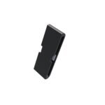 3rd Earth Joy-Con Charging Comfort Grip For Nintendo Switch 2™ - Image 6