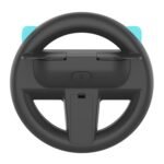 3rd Earth RGB Game Wheel for Nintendo Switch 2 - Image 3
