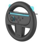 3rd Earth RGB Game Wheel for Nintendo Switch 2 - Image 4