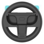 3rd Earth RGB Game Wheel for Nintendo Switch 2 - Image 5