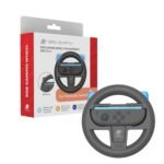 3rd Earth RGB Game Wheel for Nintendo Switch 2 - Image 6