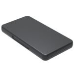 3rd Earth 24 Game Card Slim Case for Nintendo Switch 2 - Image 2