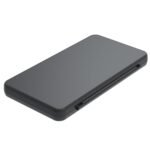 3rd Earth 24 Game Card Slim Case for Nintendo Switch 2 - Image 3
