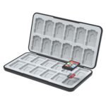 3rd Earth 24 Game Card Slim Case for Nintendo Switch 2 - Image 4