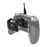 Turtle Beach Play and Charge Kit for Xbox Series X - Image 2