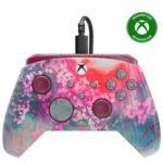 Turtle Beach Rematch Advanced Wired for Xbox Series X -  Kyoto Bloom Reveal