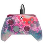 Turtle Beach Rematch Advanced Wired for Xbox Series X -  Kyoto Bloom Reveal - Image 2
