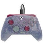 Turtle Beach Rematch Advanced Wired for Xbox Series X -  Kyoto Bloom Reveal - Image 11