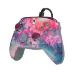 Turtle Beach Rematch Advanced Wired for Xbox Series X -  Kyoto Bloom Reveal - Image 5
