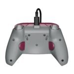 Turtle Beach Rematch Advanced Wired for Xbox Series X -  Kyoto Bloom Reveal - Image 6