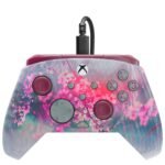Turtle Beach Rematch Advanced Wired for Xbox Series X -  Kyoto Bloom Reveal - Image 10