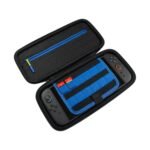 Turtle Beach PlayTrek Travel Case Mario Bricks for Nintendo Switch 2 - Image 5
