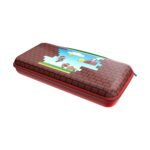Turtle Beach PlayTrek Travel Case Mario Bricks for Nintendo Switch 2 - Image 6