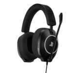 RIG R5 SPEAR PRO HS Gaming Headset (Black) - Image 11
